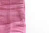 Jeans Type-2614 BG8KM