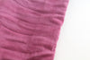 Jeans Type-2614 BG8KM