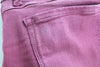 Jeans Type-2614 BG8KM