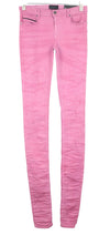 Jeans Type-2614 BG8KM