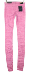 Jeans Type-2614 BG8KM