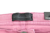Jeans Type-2614 BG8KM