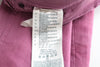 Jeans Type-2614 BG8KM