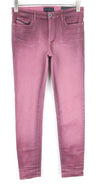 Jeans Type-161C BG8LG