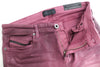Jeans Type-161C BG8LG