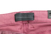 Jeans Type-161C BG8LG