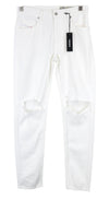 Jeans Neekhol 0699F