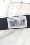 Jeans Neekhol 0699F