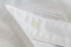 Jeans Neekhol 0699F