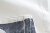 Jeans Neekhol 0699F