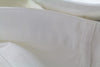 Jeans Neekhol 0699F