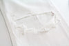 Jeans Neekhol 0699F