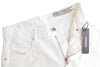 Jeans Neekhol 0699F