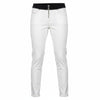 Jeans Debbie-SP 0662Z