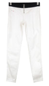Jeans Debbie-SP 0662Z