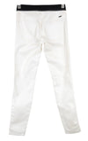 Jeans Debbie-SP 0662Z
