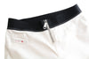 Jeans Debbie-SP 0662Z