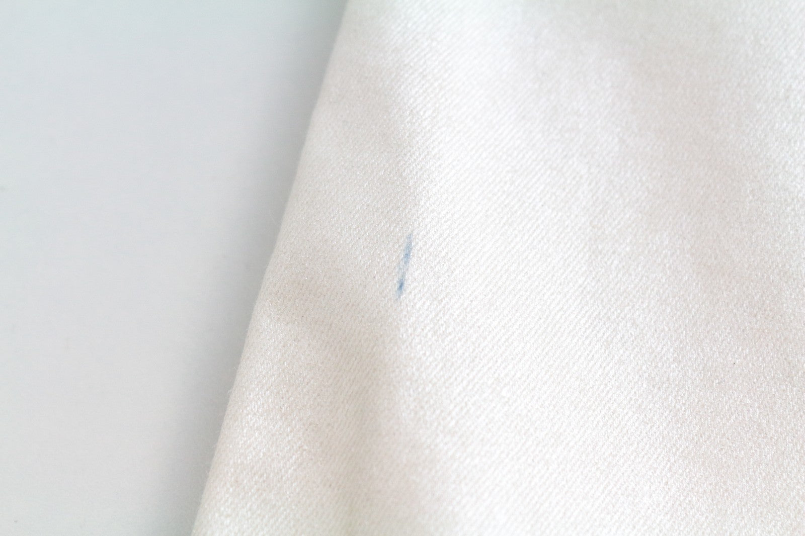 DIESEL Debbie-SP 0662Z Women Jeans W27 Skinny Fit Zipped Cotton Stretch White