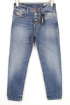 Jeans Mharky-B 085AG
