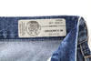 Jeans Mharky-B 085AG