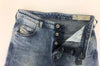 Jeans Babhila 069BN