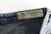 Jeans Babhila 069BN