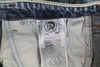 Jeans Babhila 069BN