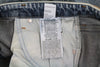 Jeans Babhila 069BN