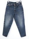 Jeans Alys 084ZK