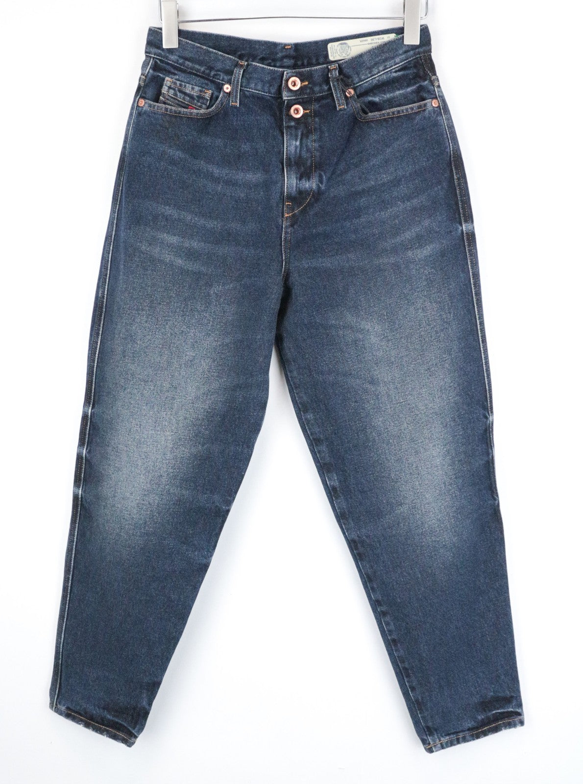 Jeans Alys 084ZK