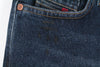 Jeans Alys 084ZK