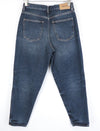Jeans Alys 084ZK