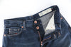 Jeans Alys 084ZK
