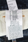 Jeans Alys 084ZK