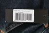 Jeans Alys 084ZK