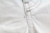 Jeans Neekhol 003W7
