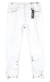 Jeans Neekhol 003W7