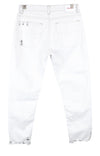 Jeans Neekhol 003W7