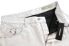 Jeans Neekhol 003W7