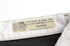 Jeans Neekhol 003W7