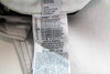 Jeans Neekhol 003W7