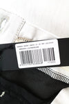 Jeans Neekhol 003W7