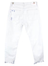 Jeans Neekhol 003W7