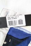 Jeans Neekhol 003W7