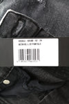 Jeans Neekhol 069AB