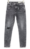 Jeans Neekhol 069AB