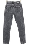 Jeans Neekhol 069AB