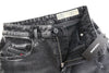 Jeans Neekhol 069AB