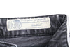 Jeans Neekhol 069AB