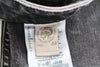 Jeans Neekhol 069AB